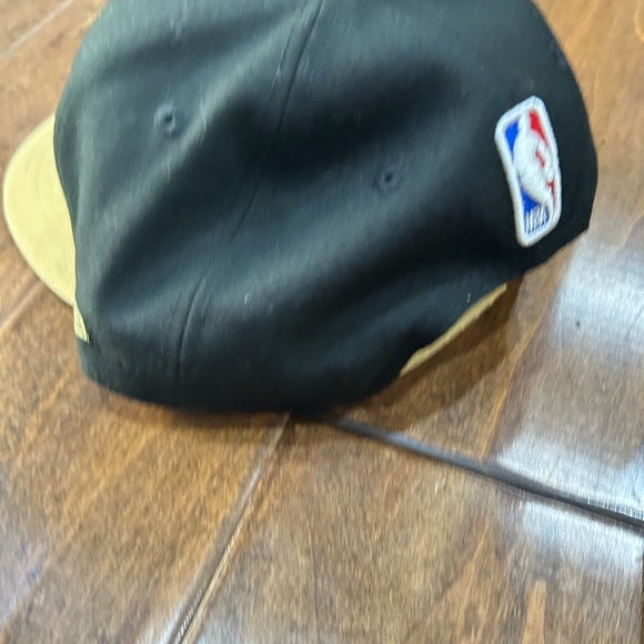 Toronto Raptors SnapBack - Picture 2 of 3